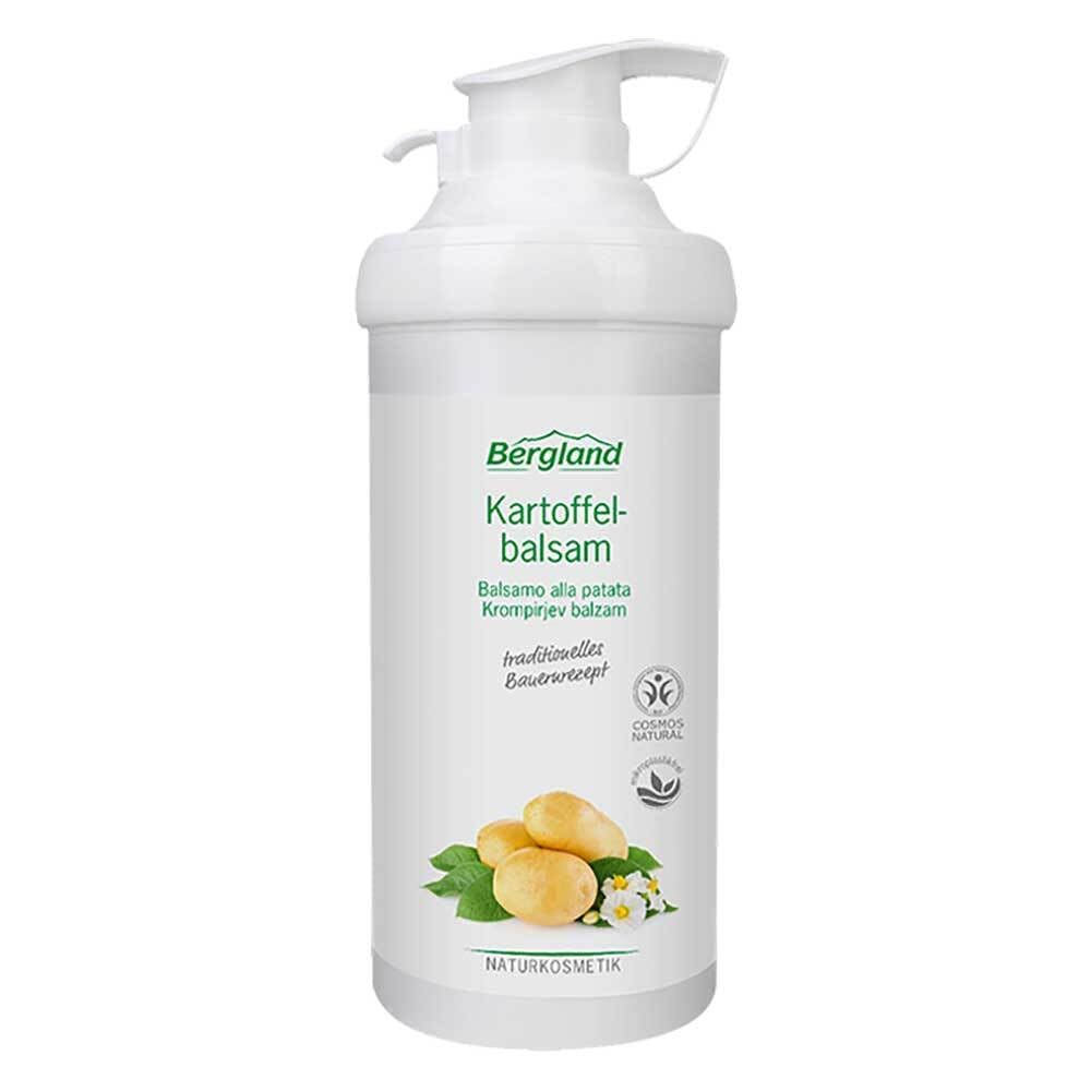500 ml