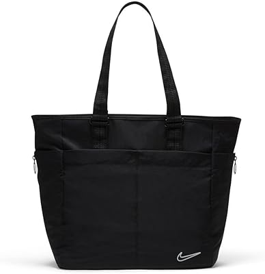 One Luxe Women's Training Bag (32L)