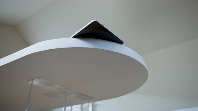 ESR 2 Pack Screen Protector for iPad A16 11th/10th Generation (11/10.9 Inch, 2025/2022), 9H Tempered Glass Film with UltraFit Tray, Apple Pencil Support, Scratch Resistant, HD Clarity, Bubble Free