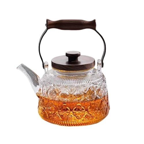 SmedicxSjẢԂ`[tɂKXeB[|bgitj́AŖؐnhtBt[ceB[t[eB[ɍœKłBVvȃfUCłB (Ɩڔ@ӌ^}{itjAVO}{)