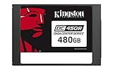 kingston a400 ssd 120gb benchmark velocidades de e/s aleatorias y latencias previsibles