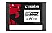 Produktbild Kingston Data Center DC450R SEDC450R 480G SSD - 6GB s SATA-Speicher für leseorientierte Workloads 480GB