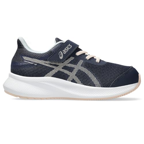 Image of ASICS Kids Patriot 13 PS Running Shoes