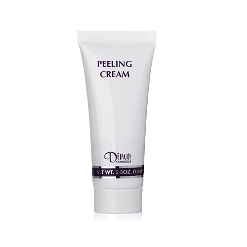 Miniatura 2 de Crema Peeling Elimina Las Células Muertas Exfoliación Suave Para Una Piel Más Clara Y Saludable 2.5 oz. 2.4 fl oz.