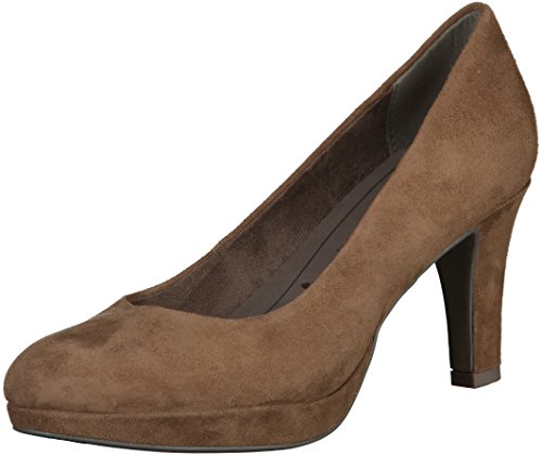 Tamaris 1-22403-25 Damen Pumps Pepper, EU 40