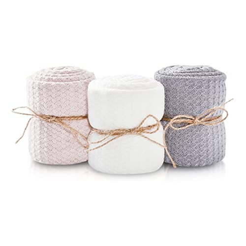 7 Best Fabric For Baby Blanket Reviews & Comparison BNB