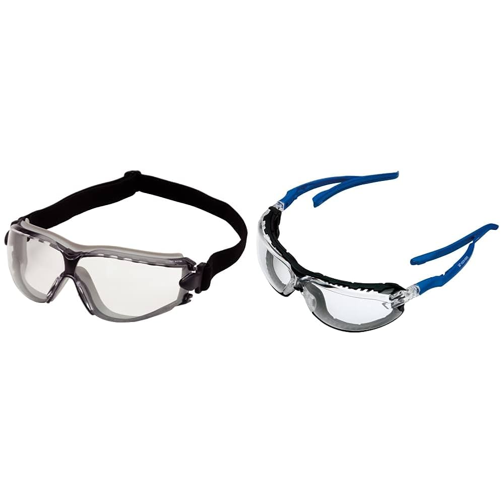 希少新品未使用　ABOM 曇らないゴーグル スキー通販WEBSPORTSの曇らないゴーグル ABOM(エーボム)ゴーグル