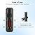 3-Pack Replacement Remote for Roku TV, Compatible with TCL/Onn/Hisense Roku TVs, No Setup Required, 1-Year Warranty