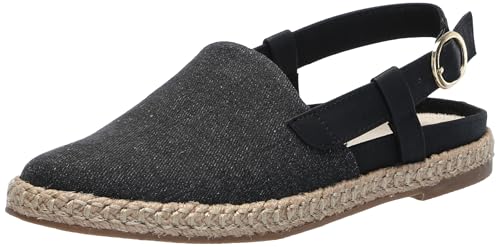 Image of Trotters Paisley