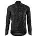 Produktbild AGU Windjacke II Essential Damen Hi-vis Reflection Black M
