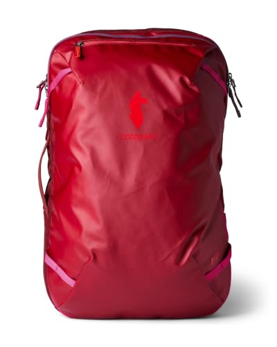 Image of Cotopaxi Allpa 35L Travel Pack