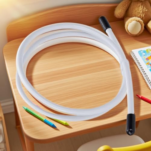 Catálogo de Jabón de artista para comprar hoy. 21 Imagen adicional