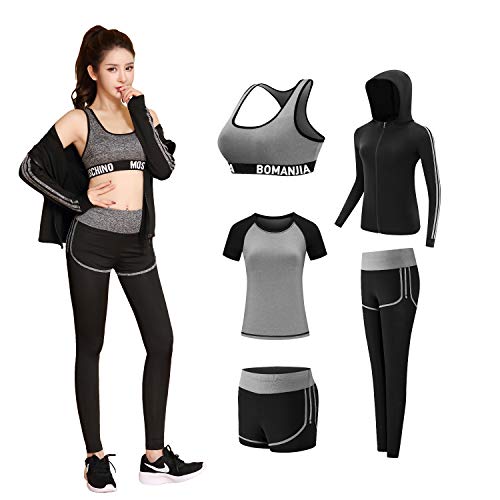 [] (R[W[) X|[cEFA fB[X KEFA g[jOEFA jOEFA W tBbglX RvbVEFA ㉺ 5_Zbg z  (8801) (XL, O[(5_Zbg))