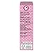 Band-Aid Brand Adhesive Bandages, Hello Kitty, 20 Count (Pack of 3)