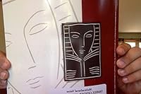 Multicultural Voices Family, Gender and Cultural Diversity in Global History 0072440570 Book Cover