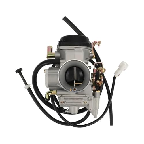 Carburateur XV1600 Road Star pièce moteur XV1700 4WM-14101-13-00