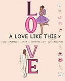 Independently published