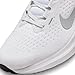 NIKE Air Winflo 10 Men's Road Running Shoes Adult DV4022-102 (WHI), Size 8.5