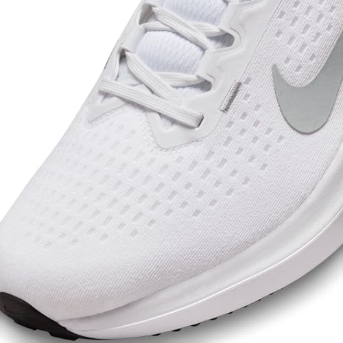 Image of Nike DV4022 - Men