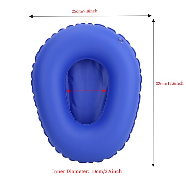 Salud, Sports Imagen adicional