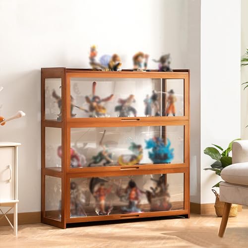 YangAera RNVP[X V Ow100cm tBMAP[X |g AN V[P[X RNVLrlbg RNV{[h KXP[X tBMA ObY eʂ̃Xg[W RNVbNiFj