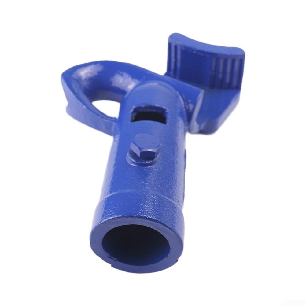 Cintreur de tuyau de 20-25 mm idéal pour rénover votre plomberie