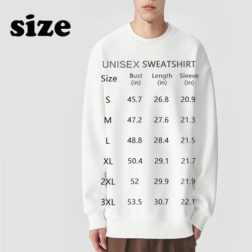 The Math Ain't Mathin Sweatshirt, The Math Ain't Mathin Long Sleeve Shirt, Funny Sweatshirt2