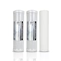 APEX RF-2030 Drinking Water Filter Replacement Cartridge Pack