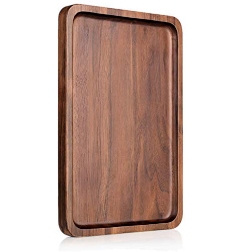 ڂ g[ ؐ gC EH[ibg ~ ׂȂ 傫  JtF EHibg