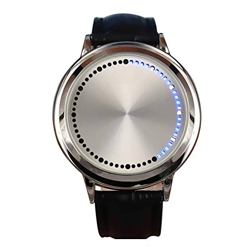 Preisvergleich Produktbild Dxlta - -Armbanduhr- 24218.02