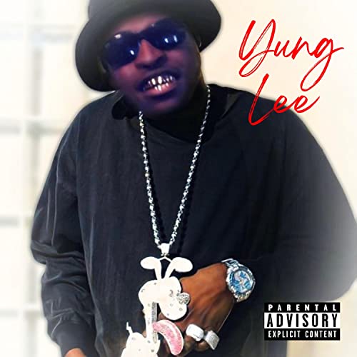 Go Ham (Gucci Flow) [Explicit]