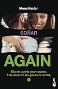 Again. Soñar: 4 (Bestseller)