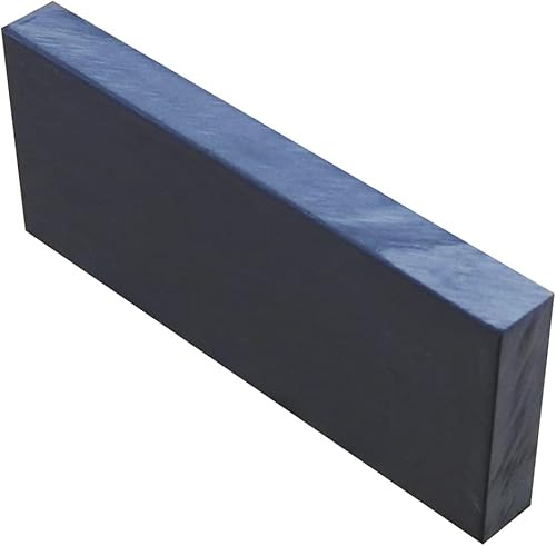 Miniatura 4 de Piedra de afilar recta profesional natural, afilador de cuchillos de piedra húmeda, piedra afiladora de piedra de afilar de doble grano 3000, piedra