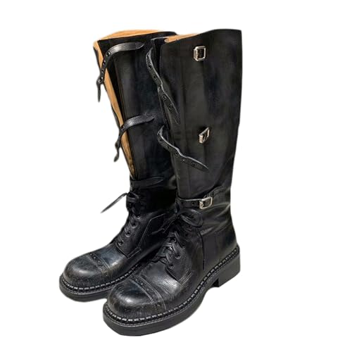 [Cm] Ou[c X[X v q[ WbL[u[c  fB[X [q[ [XAbv ҂ݏグ H H~ 25.0cm ₷ ʋΗp d ɂȂ C h G Vv  uE r ubN/ iRbg)