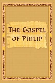 The Gospel of Philip