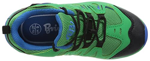 Brütting Expedition Kids