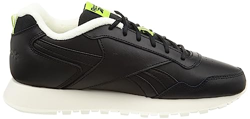 Image of Reebok Unisex-Adult Court Advance Sneaker