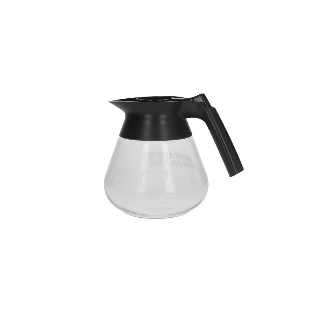 Buy Fits Bravilor Bonamat Filter Coffee Machine Coffee Glass Carafe 1.7