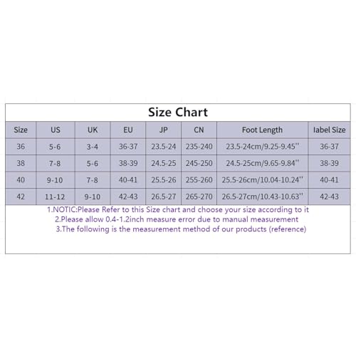 House Slippers for Women Warm High Elastic Thick Sole Non Slip House Bedroom Shoes Cozy Comfy Winter Home Flat Shoes3