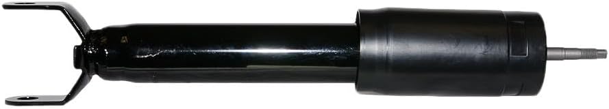 ACDelco Gold 503-686 (19307625) Premium Gas Charged Rear Suspension Strut Assembly