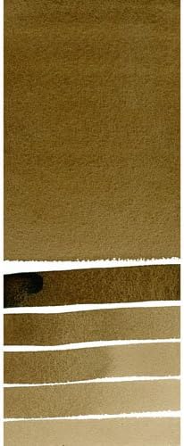 Miniatura 2 de Tubo de colores acuarela extra finos Daniel Smith 284610004