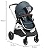 Maxi-Cosi, Travel System Anna² Trio... glide