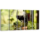 ENVOI: Les peintures sur toile non tissée sont produites immédiatement et expédiées dans les 24 ou 48 heures suivant la commande. Les produits sont solidement emballés dans du papier bulle et conditionnés dans une boîte en carton robuste à plusieurs couches.