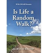 Is Life a Random Walk?