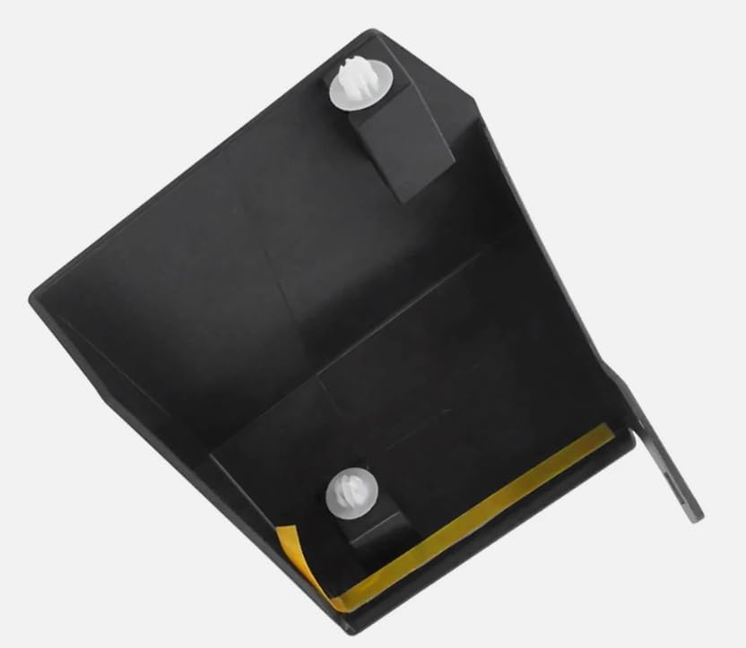 76901-78010 Front Right Fender Lower Cover Fits For NX300h 15-20 NX200t 15-17 NX300 18-20