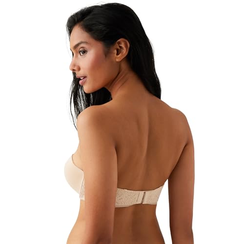 b.tempt'd Women's Modern Method Convertible Strapless Bra3