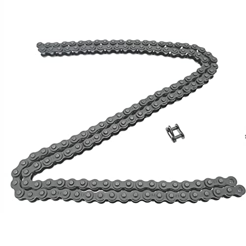 Mini Pocket Bike / Atv Quad / Mini Dirt Bike Alloy Pull Start Cog 47cc 49cc