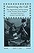 Answering the Call: The Organization and Recruiting of the Potomac Home Brigade, Maryland Volunteers, Summer and Fall, 1861