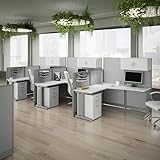 Bush Business Furniture Office...