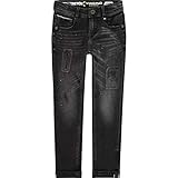 tolle Kombimöglichkeiten in meinem Shop